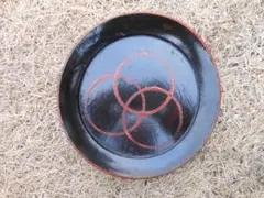 Item thumbnail for item c0c8b4c4-68d0-42a4-aa59-7456127403ba