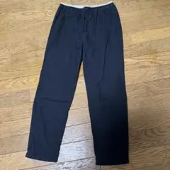 Item thumbnail for item 1e6829c8-125e-4905-9d60-12189e5beaf7