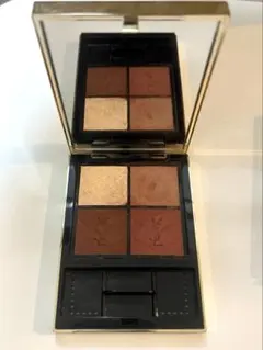 【最終値下げ】イブサンローラン クチュールミニクラッチ　200