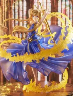 2026年最新】SAOアリス -crystal dressの人気アイテム - メルカリ