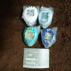 Item thumbnail for item 4d0a41a0-ceda-49aa-a401-02091bc055a1