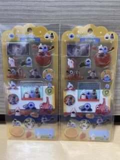 Item thumbnail for item 4c7402a5-fbcc-4519-bc72-05bc16b61544