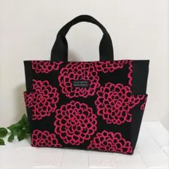 Item thumbnail for item caaa7738-442d-4c57-af7f-f6f8f97ad3af