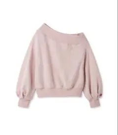 Item thumbnail for item 455f402e-4076-4a05-9011-b7d88b14fc2a