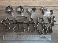 Item thumbnail for item 4628be37-a351-4659-8b81-4b7a58c5b791