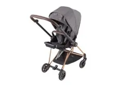 2026年最新】サイベックス ミオス ローズゴールドの人気アイテム