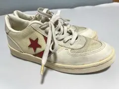 80s CONVERSE プロメッシュ USA製　US 8のサムネイル
