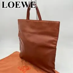 2026年最新】ロエベ トートバッグの人気アイテム - メルカリ