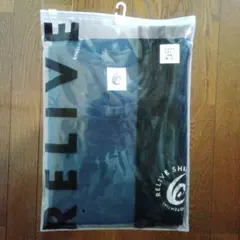 FISH アニバーサリーBOX 特典DVD & FISH TEE Lサイズ - メルカリ