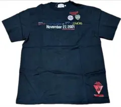 2026年最新】ボカ・ジュニアーズの人気アイテム - メルカリ