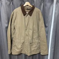 PACIFIC TRAIL メンズ ジャケット XXL 古着