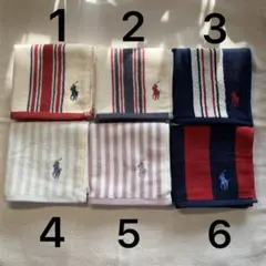 mayu☆様専用13枚