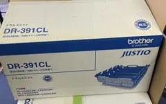 Brother DR-293CL ドラムユニット カラー4個入パック - メルカリ