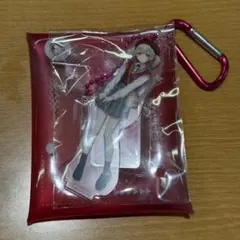 Item thumbnail for item f01332c1-86ed-4c76-9d1d-78f771aad0a0