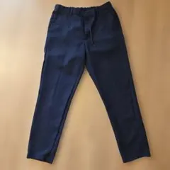 グリーンレーベルリラクシング スラックス