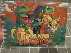 Item thumbnail for item 9680e7de-5f7a-4e68-a7b6-0838407278c6