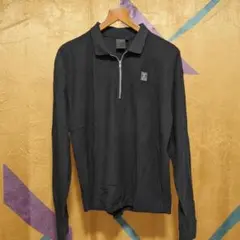 Item thumbnail for item f7a425db-38c6-4011-9954-6a59ce0fbecf