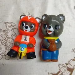 2025年最新】たくぎん貯金箱の人気アイテム - メルカリ