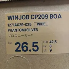 Item thumbnail for item 988c7bc0-32b5-4955-b591-664df3741498