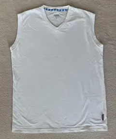 Item thumbnail for item 7c59f2fe-ec76-4c67-8e09-da9d1ed28869