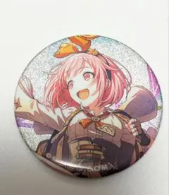 2025年最新】鳳えむ 缶バッジの人気アイテム - メルカリ