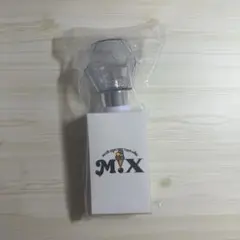 m!lk ペンライト ミルクラスタル3 ねこみみペンラカバー 吉田仁人 商品詳細ページ | ONLINE SHOP スタダ便 | [M!LK]ねこみみペンラカバー