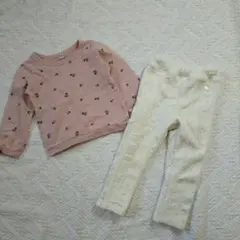 Item thumbnail for item 2a83b9ed-83fb-4883-80ed-05dd9c152217