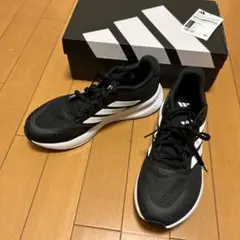 Item thumbnail for item 3bee7c4b-513e-4f80-a3d8-0212777201bc