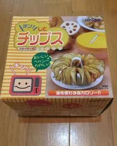 Item thumbnail for item 3e306dcd-1309-4348-84ac-6c88c33d1288