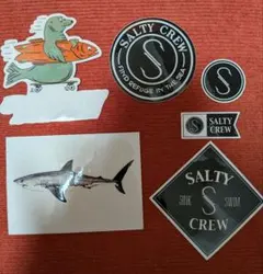 Item thumbnail for item b88ad2d2-4c10-4dd2-a674-cca088f6ee98