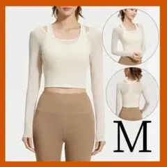 Item thumbnail for item c2e36a61-6688-4641-b240-61c71e5478d4