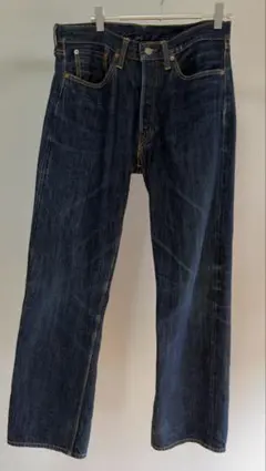 JOE McCOY & CO. lot 907 W29 L36 - メルカリ