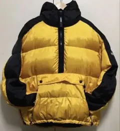90s TOMMY HILFIGER OUTDOORS EXPEDITIONのサムネイル