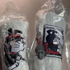 Item thumbnail for item caddc2e8-fcb1-4f79-a847-3b01c5ab983c