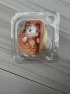 シルバニアファミリー シルバニア　キラキラくじ 一番くじ ハッピースイーツ　G賞