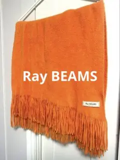 Item thumbnail for item 9dece9d9-73c1-4de2-b842-10ebd8603f6b