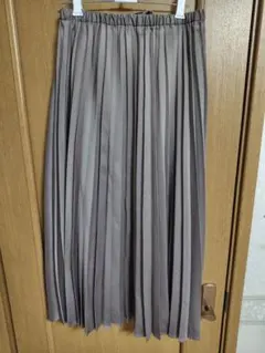 Item thumbnail for item 8d22fcb3-d53b-44dd-a670-1615fff81d54