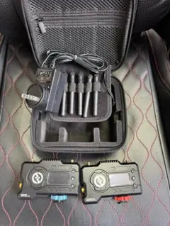 Item thumbnail for item 6c795fcd-9763-4bbc-9612-1247ac37b68a