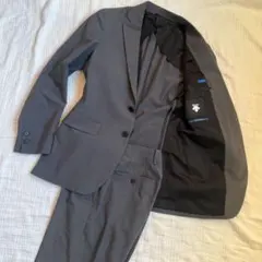 Item thumbnail for item 589268ba-87b1-4295-a2aa-1bd818b5859b