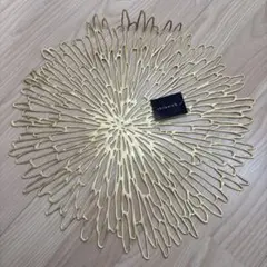 2026年最新】チルウィッチ ブルームの人気アイテム - メルカリ