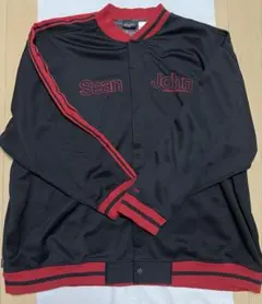 2026年最新】Bboy スタジャンの人気アイテム - メルカリ