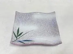 Item thumbnail for item 41edd71a-391b-423b-92ca-91a901d9178f