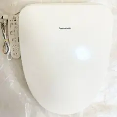 お盆休み限定値下げ☆リモコン付 温水洗浄便座 EW9110 SANEI - メルカリ