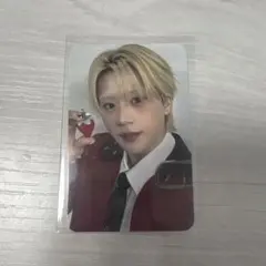 KCON JAPAN MD 7000円 トレカ - メルカリ