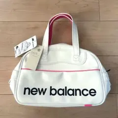 Item thumbnail for item ac23ec98-bc2c-4621-ae5d-d1451b34fa31