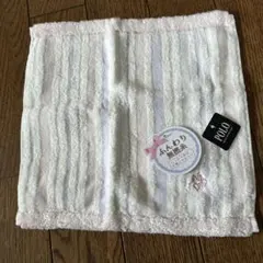 POLO タオルハンカチのサムネイル