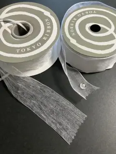 Item thumbnail for item f6f69d7a-6297-416b-b4f0-07a2b827bd54