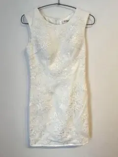 Jewel キャバドレス