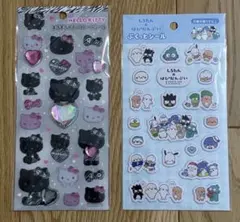 Item thumbnail for item cc3c6f96-c231-4aa3-8c83-6305884c9c96