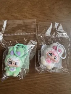 Item thumbnail for item 70e00173-f787-4902-88a2-264efb5b3a03